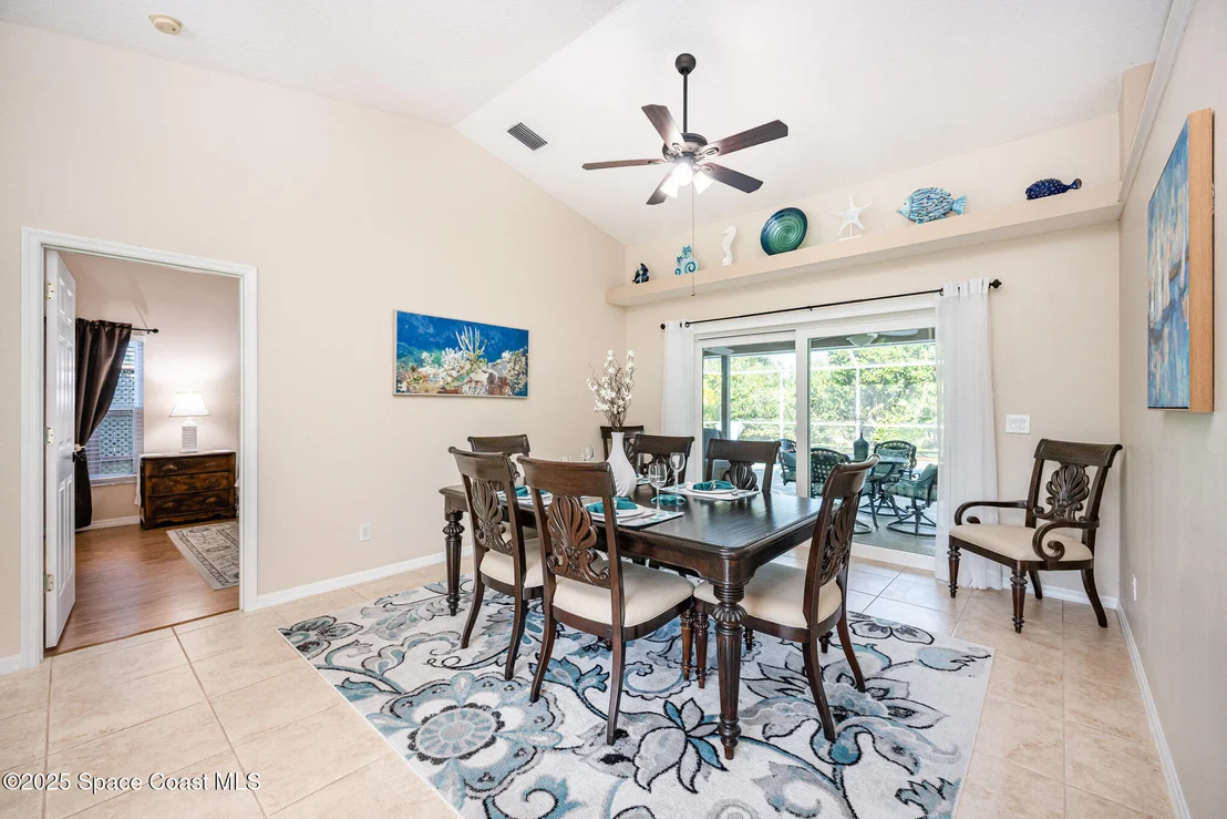 Photo of 1254 Winding Meadows Road