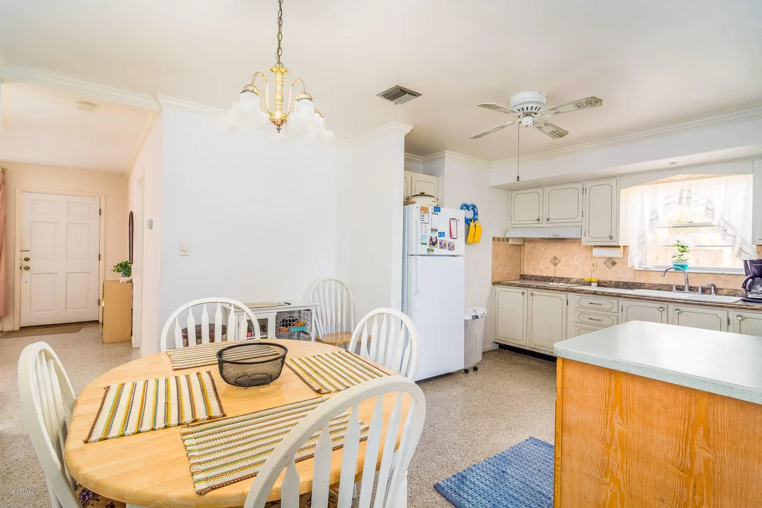 Photo of 2814 Lorna Drive
