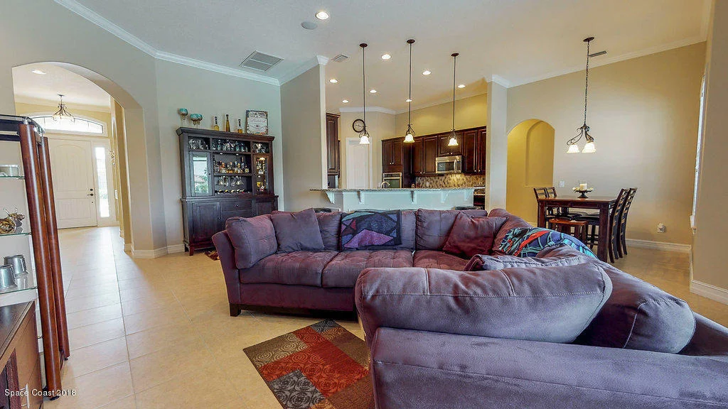 Photo of 3440 Brunot Circle