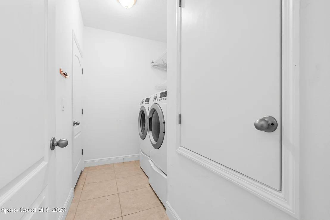 Photo of 3211 Constellation Drive