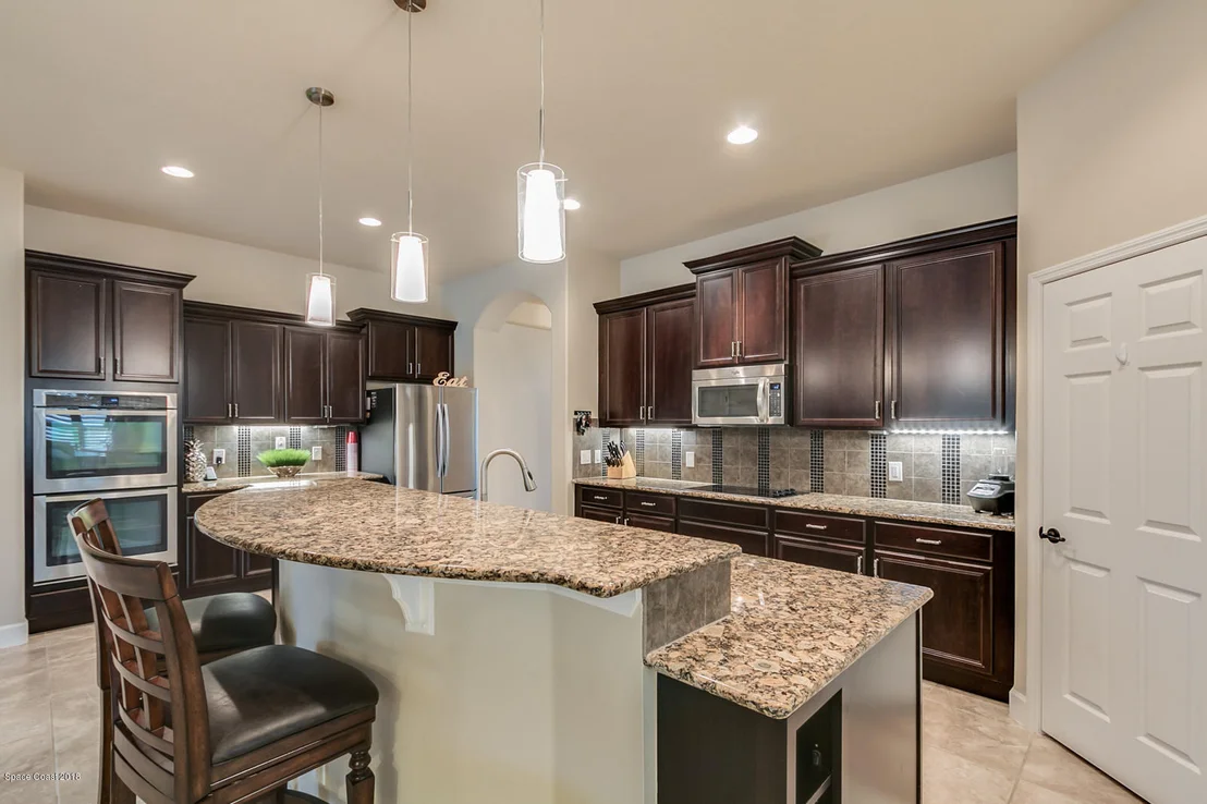 Photo of 1528 Outrigger Circle