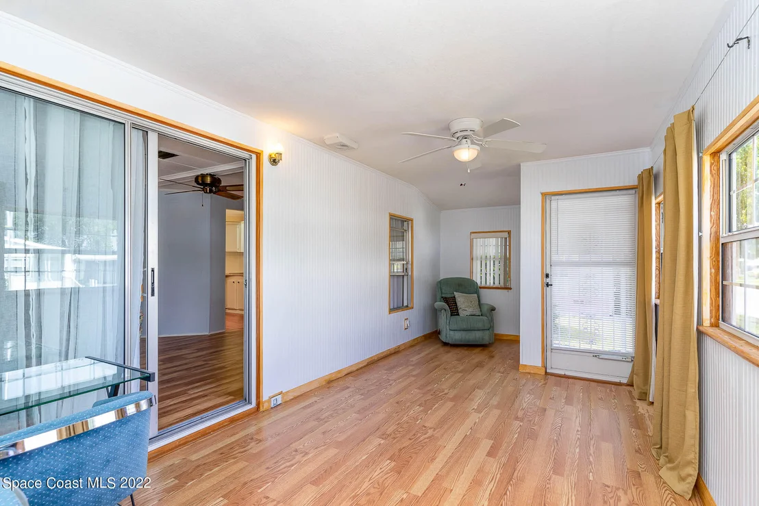 Photo of 528 Ruth Circle