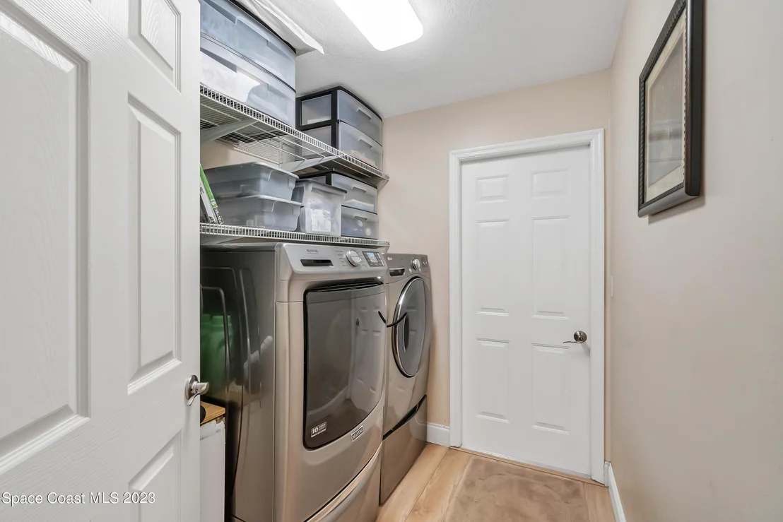Photo of 2550 Waring Lane