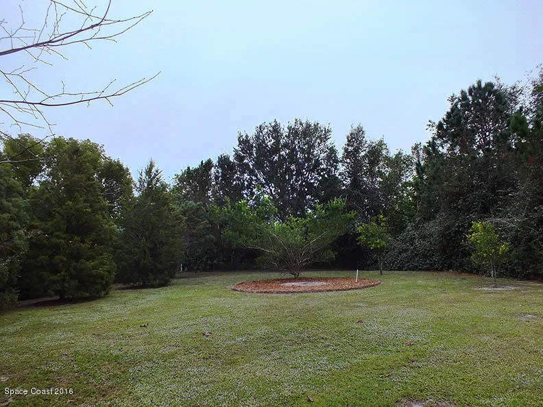 Photo of 771 Apollo Circle NE