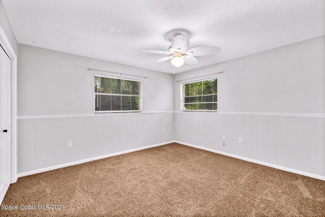 Photo of 5060 Ranchwood Drive