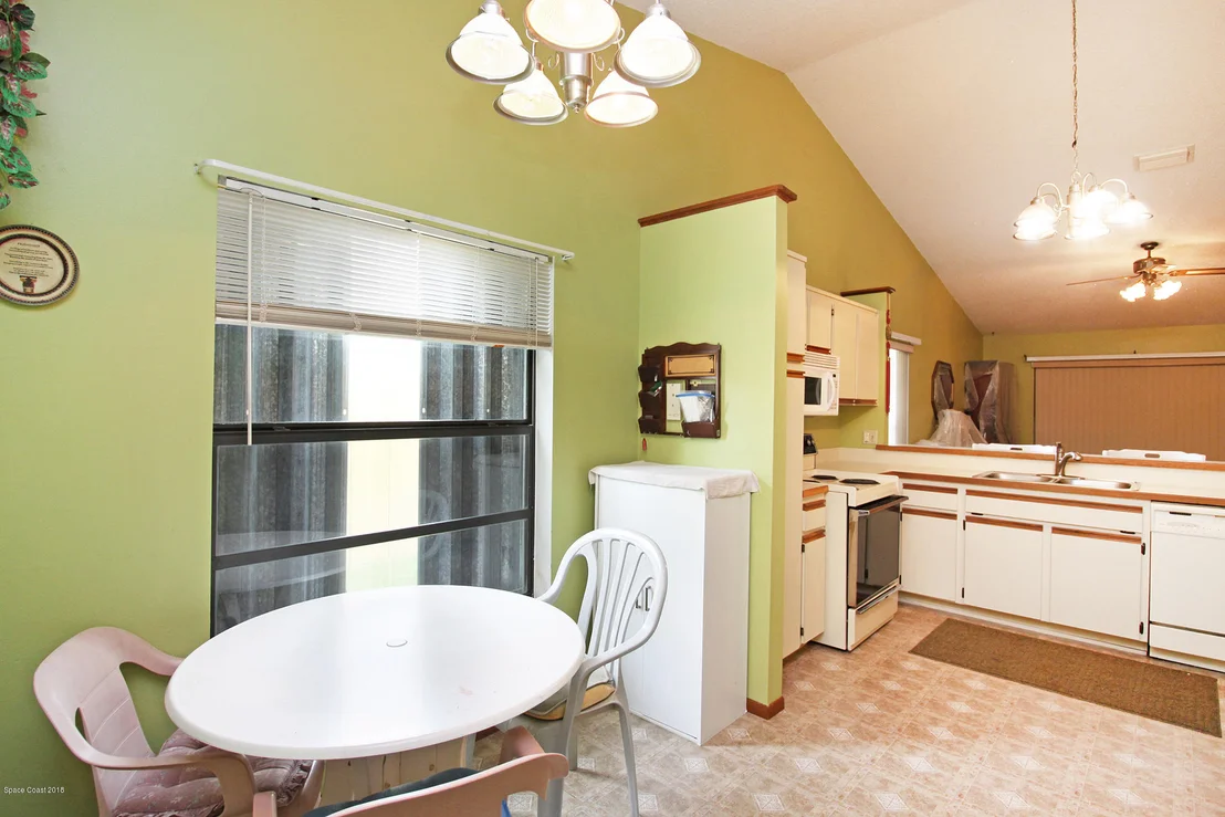 Photo of 1679 Clover Circle