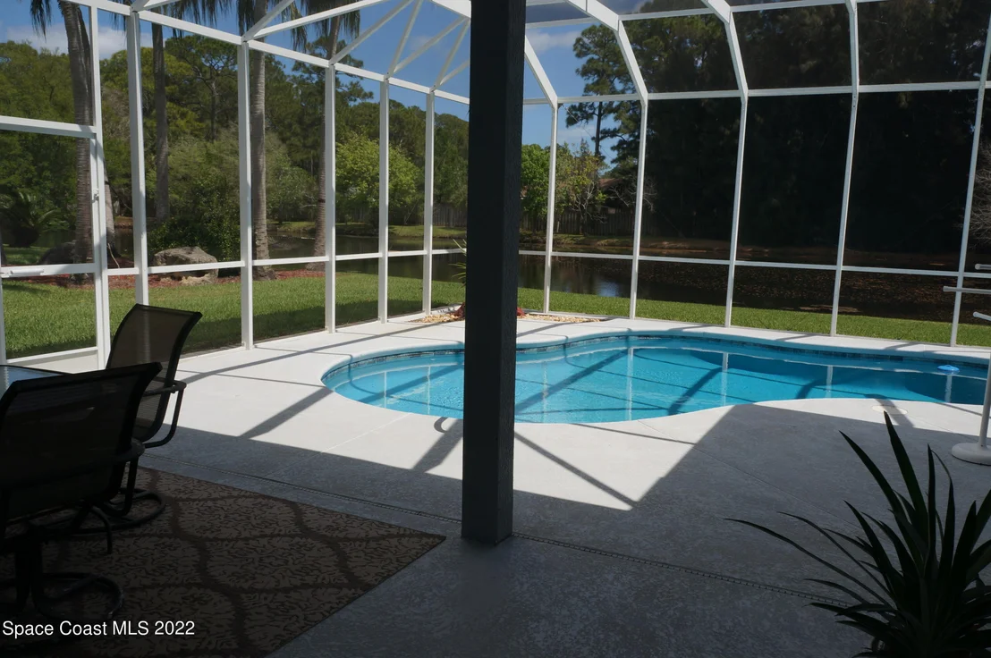 Photo of 685 Linville Falls Drive