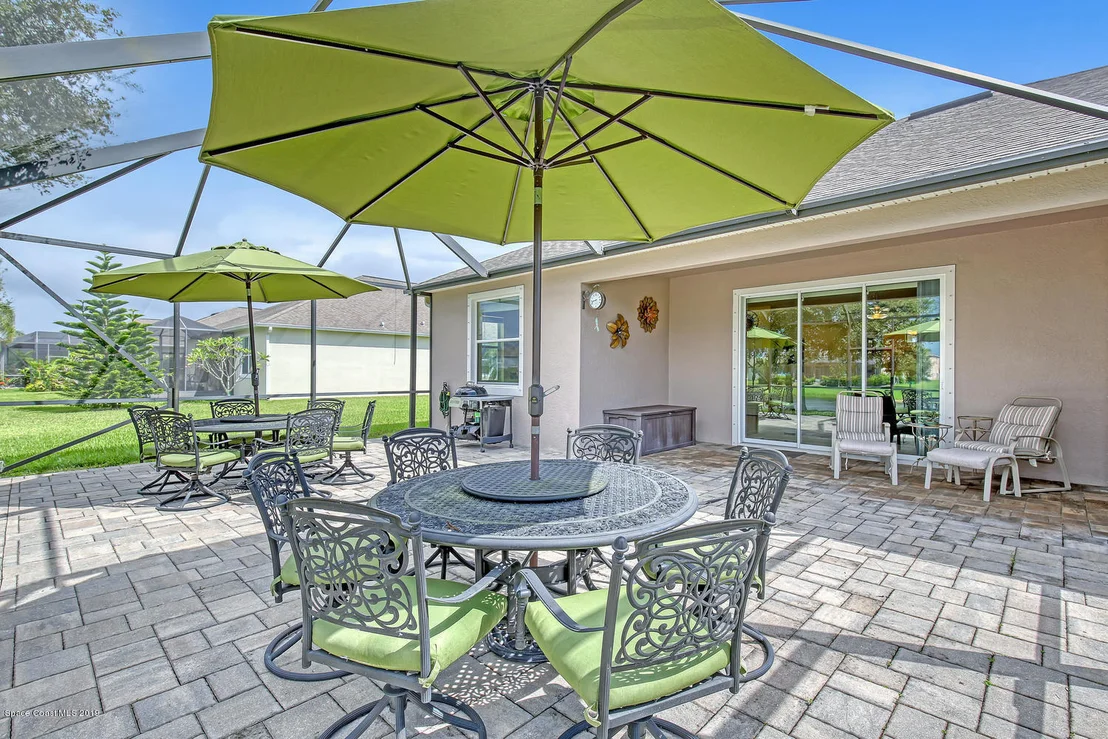 Photo of 6133 Goleta Circle