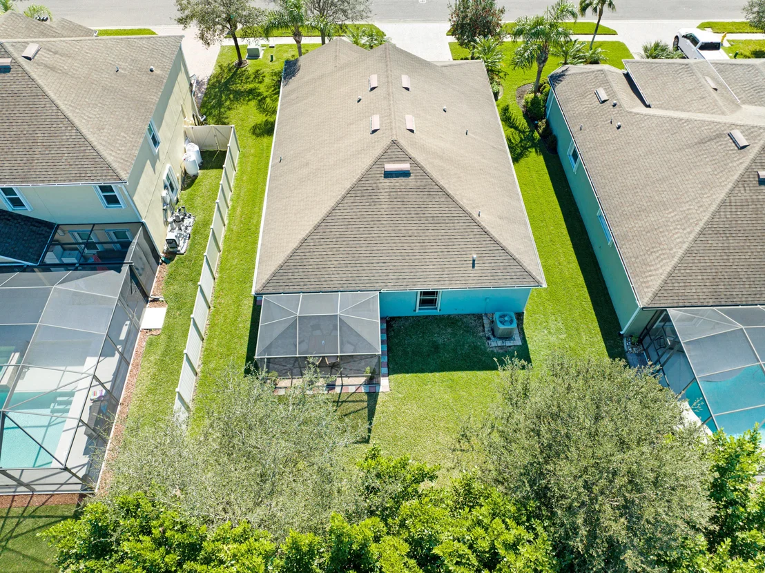 Photo of 201 Broyles Drive