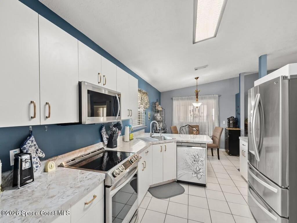 Photo of 6704 Picante Circle