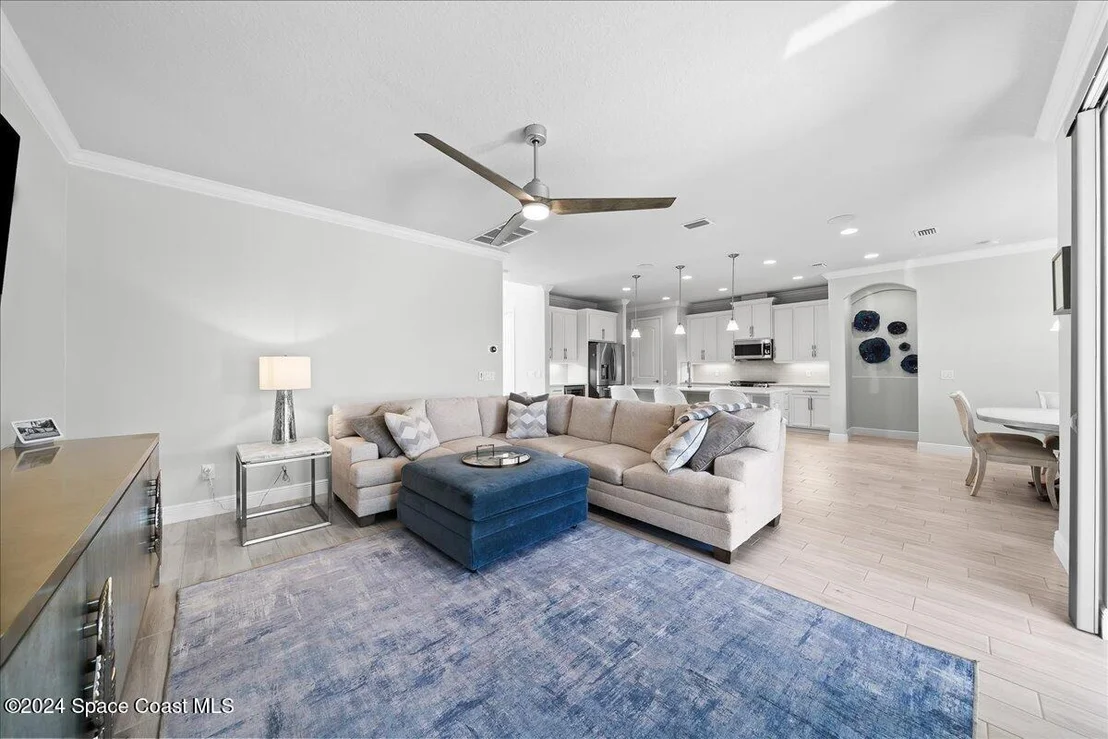 Photo of 3210 Alandi Drive