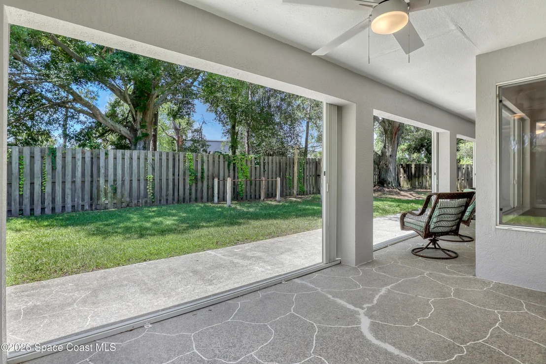 Photo of 434 Heathrow Circle