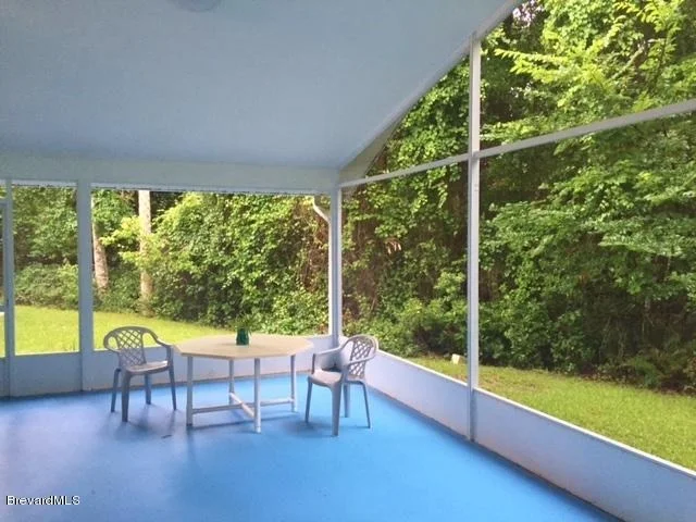 Photo of 4467 Country Road