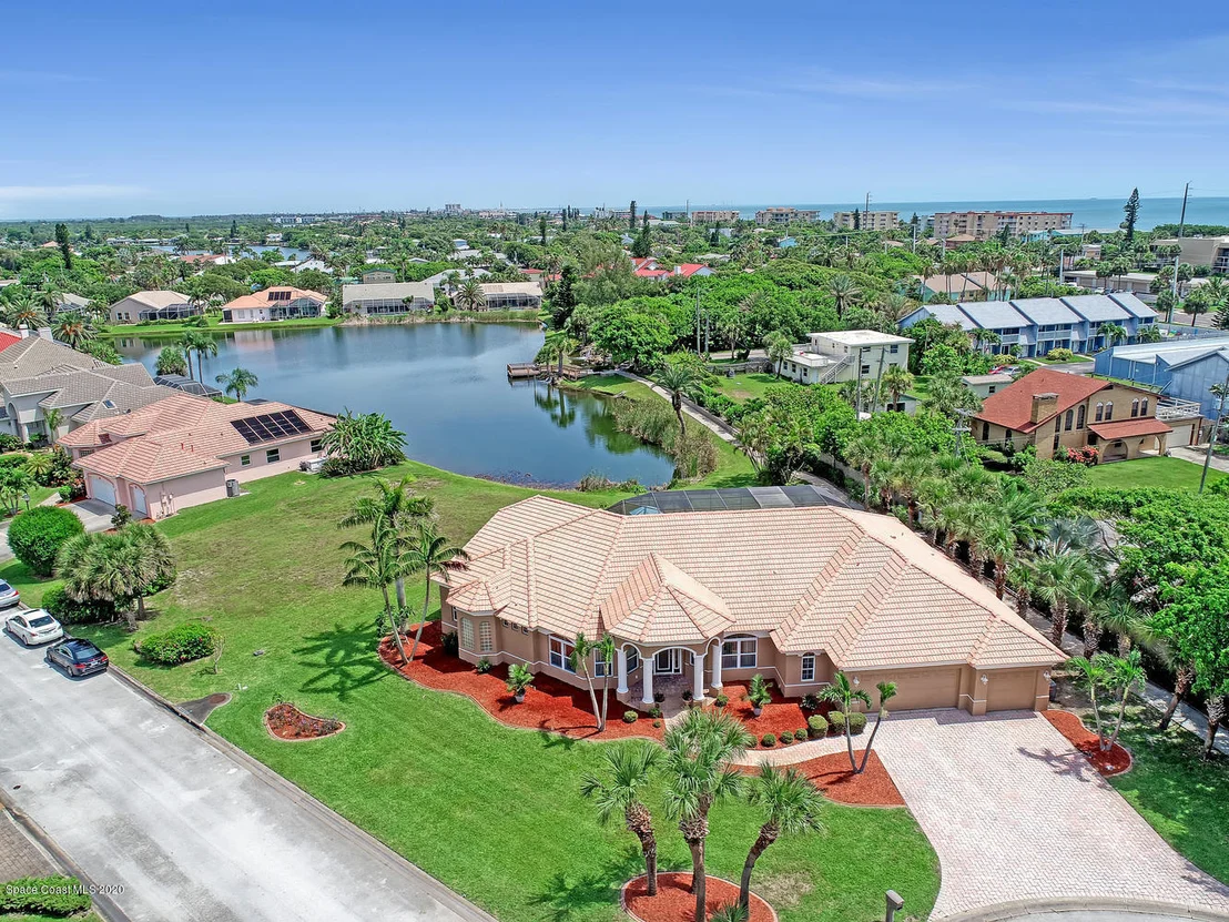 Photo of 73 River Falls Drive