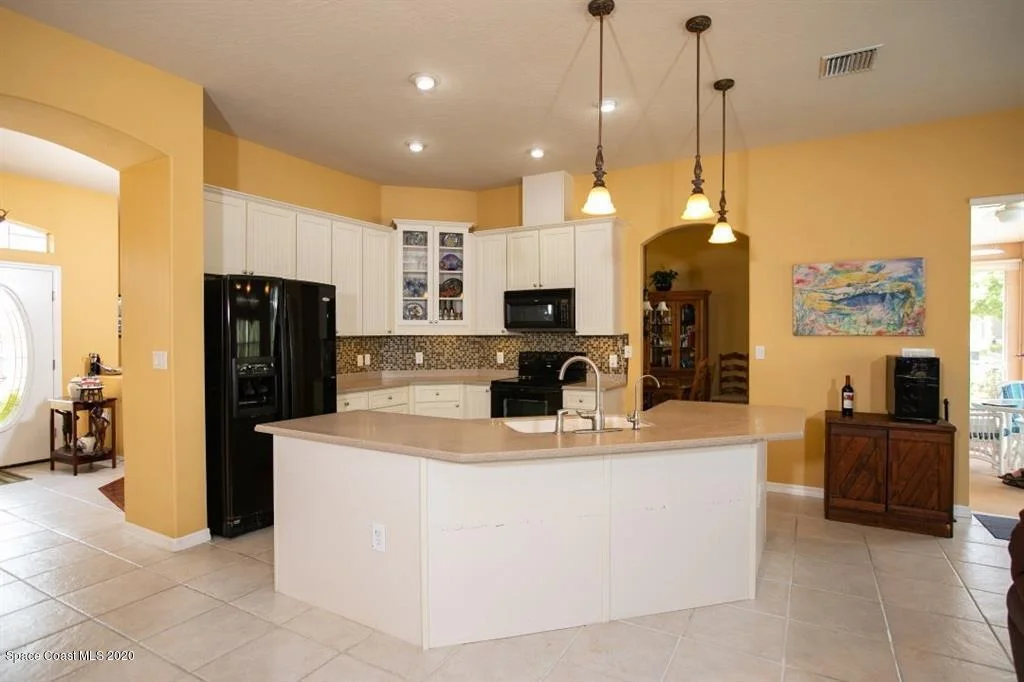 Photo of 4500 Celestial Drive