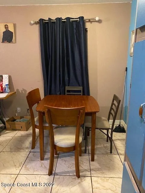 Photo of 1017 Montclair Road