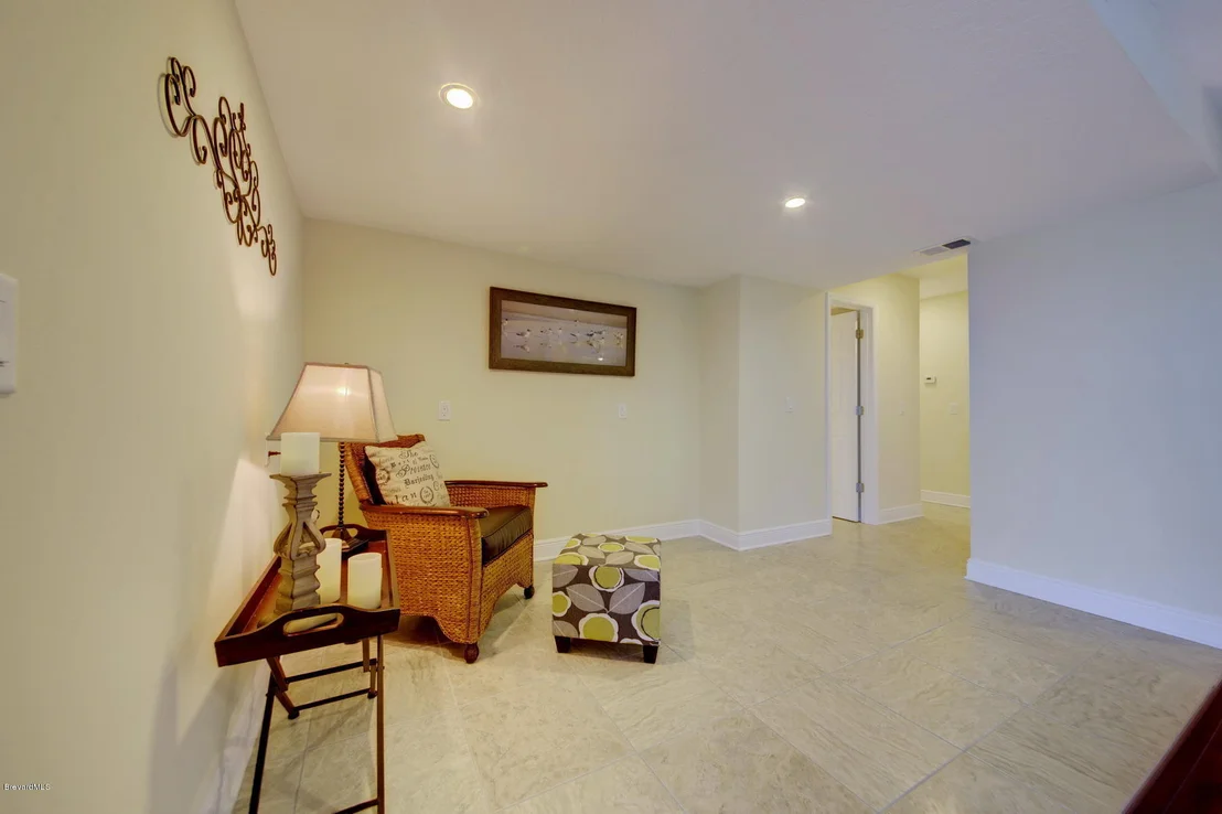 Photo of 427 Riverview Lane