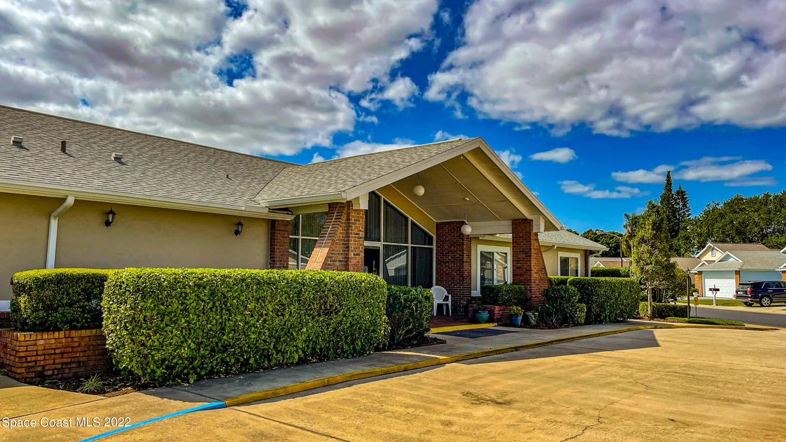 Photo of 4072 Green Oak Drive
