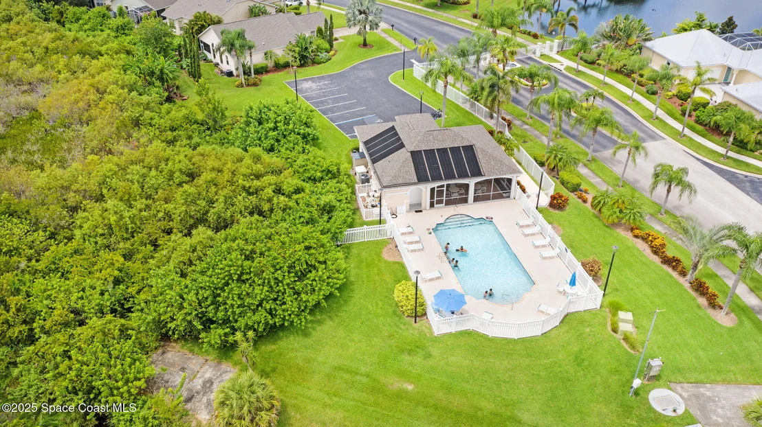 Photo of 1914 Ficus Point Drive