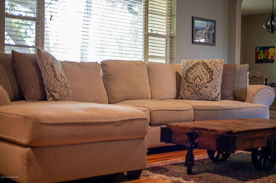 Photo of 2304 Macfarland Drive