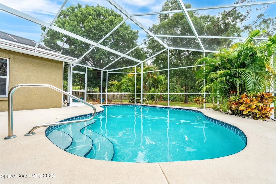 Photo of 4635 Willow Bend Drive