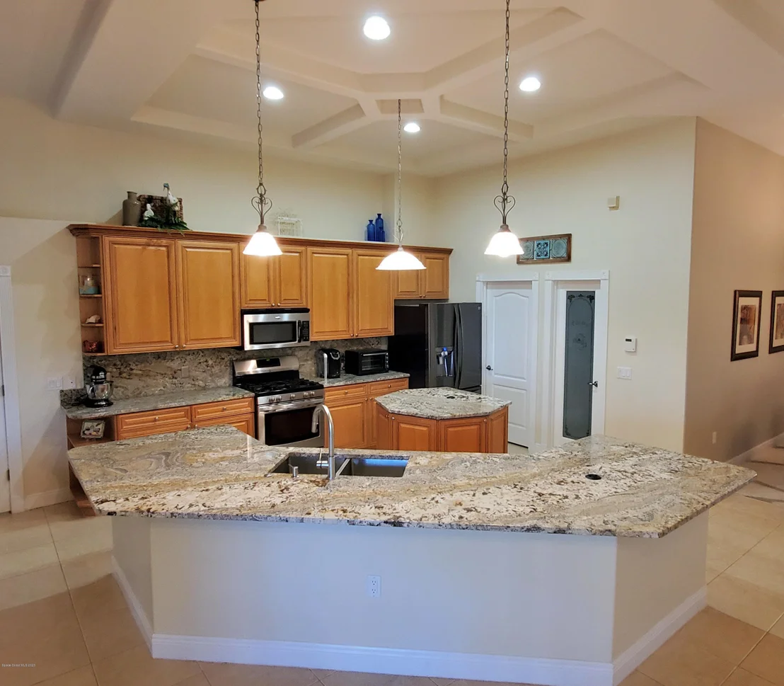 Photo of 1907 Auburn Lakes Drive
