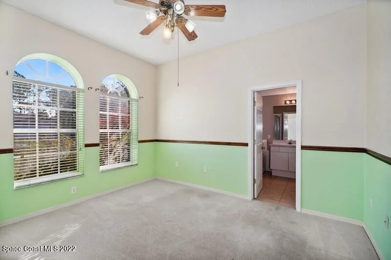 Photo of 6980 Cairo Road