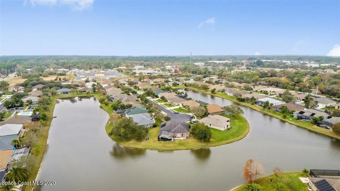 Photo of 2555 Summerwind Court