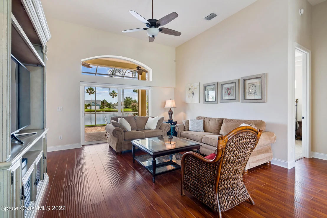 Photo of 2298 Brightwood Circle