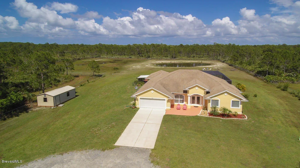 Photo of 5005 Corey Road