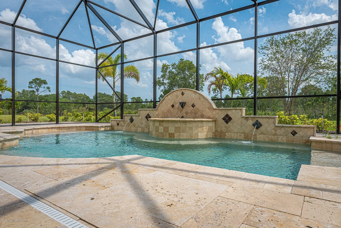 Photo of 4587 Preservation Circle