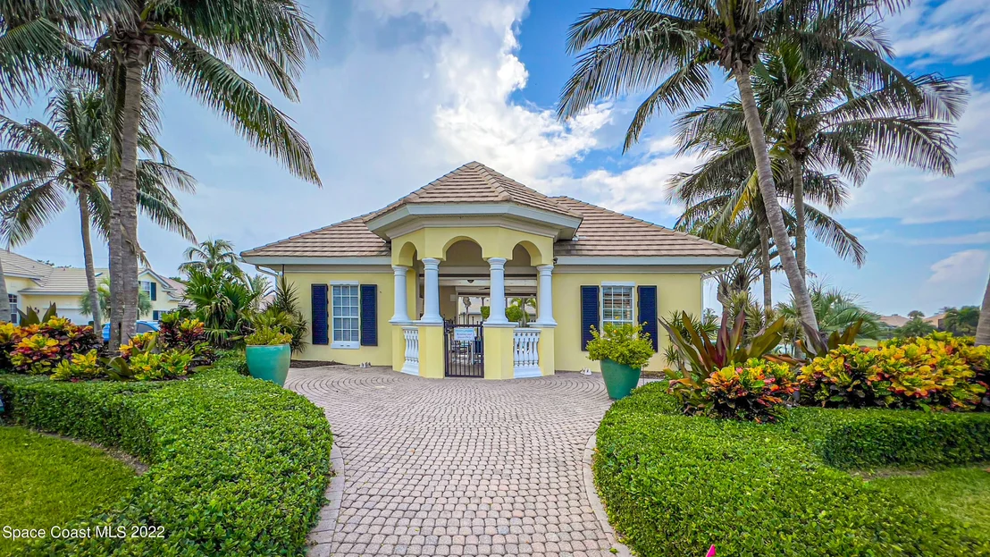 Photo of 5388 Solway Drive