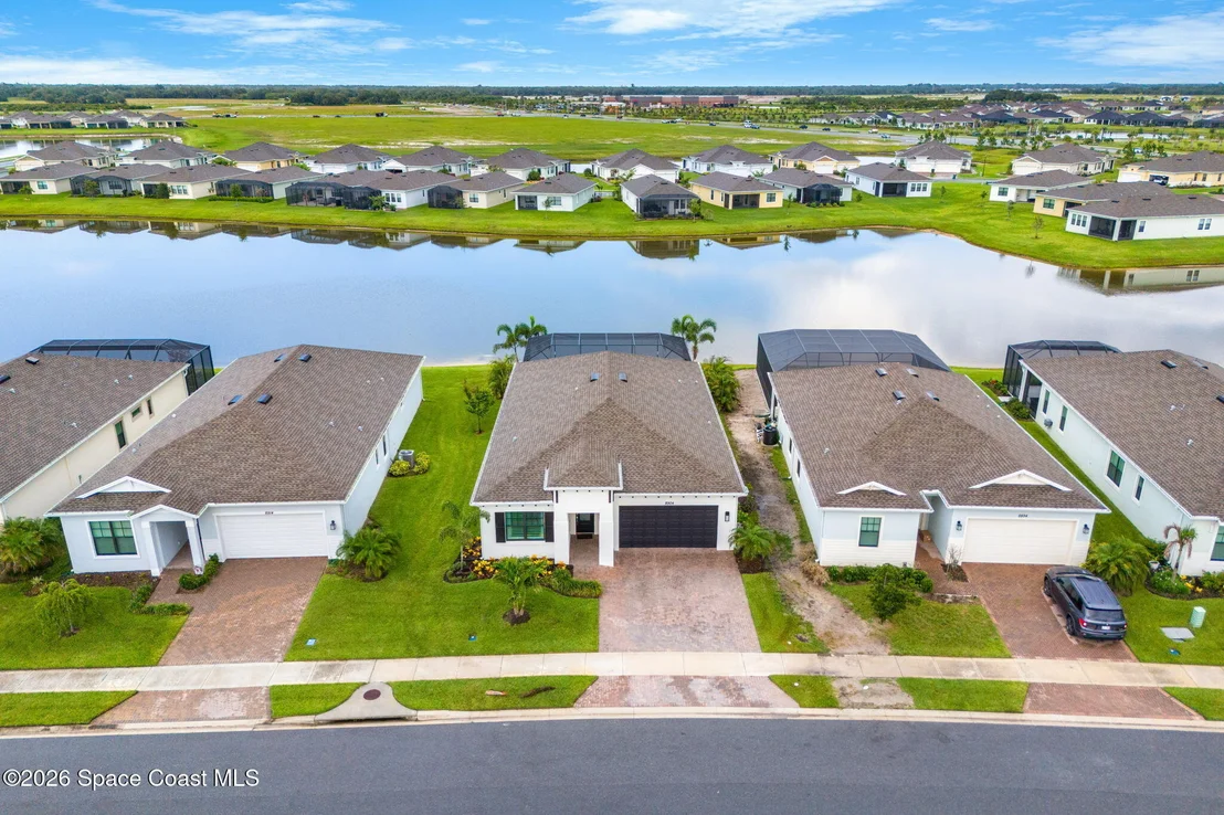 Photo of 8904 Alister Drive