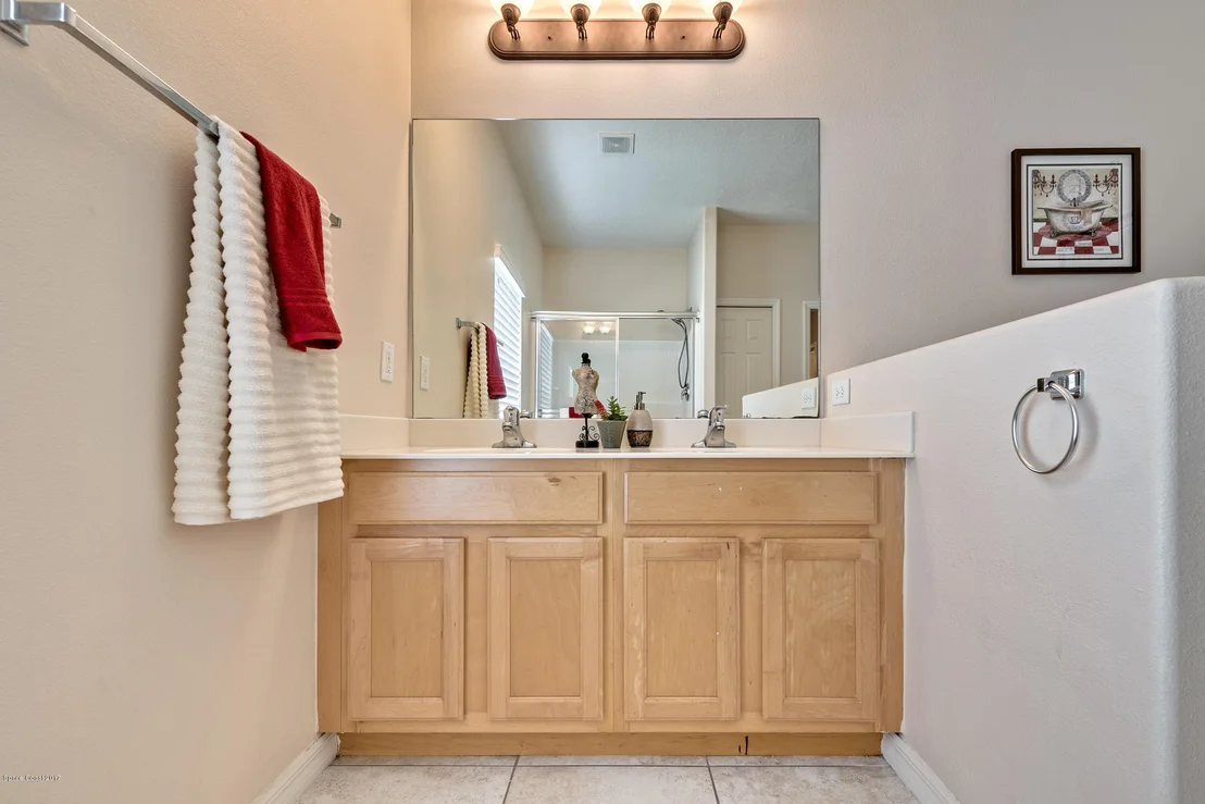 Photo of 5676 Indigo Crossing Drive