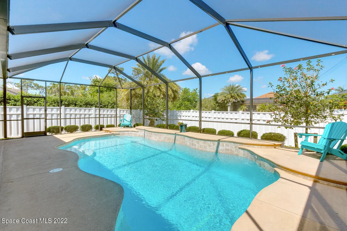 Photo of 1216 Shiloh Drive