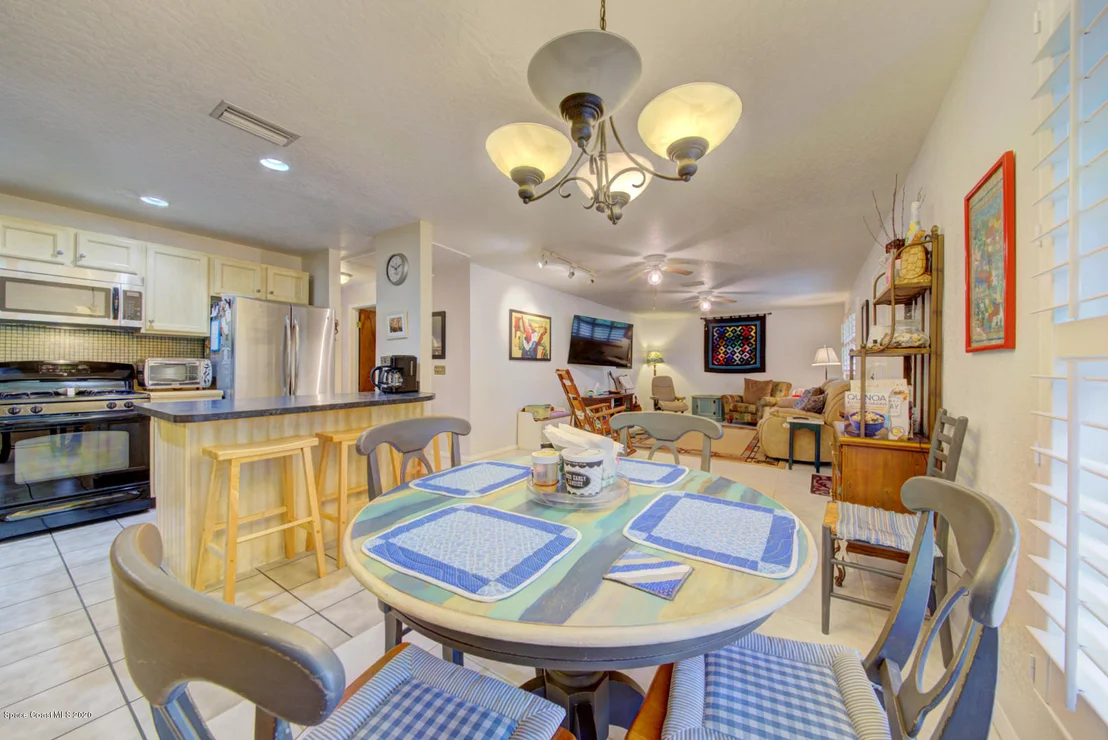 Photo of 309 W Exeter Street