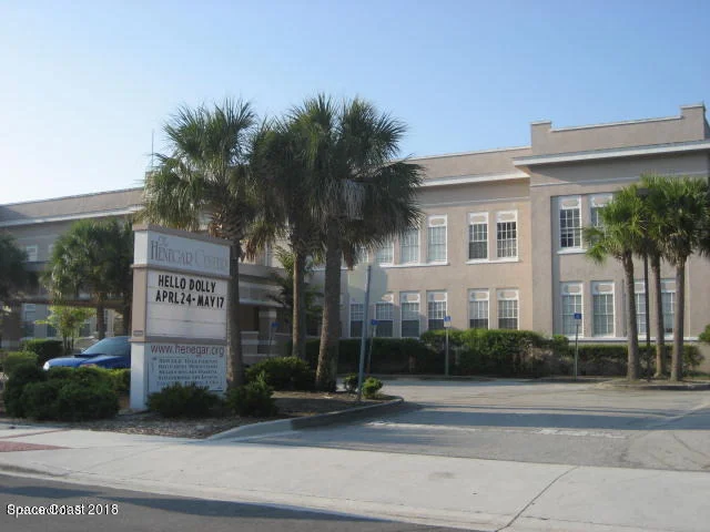 Photo of 2871 Colbert Circle