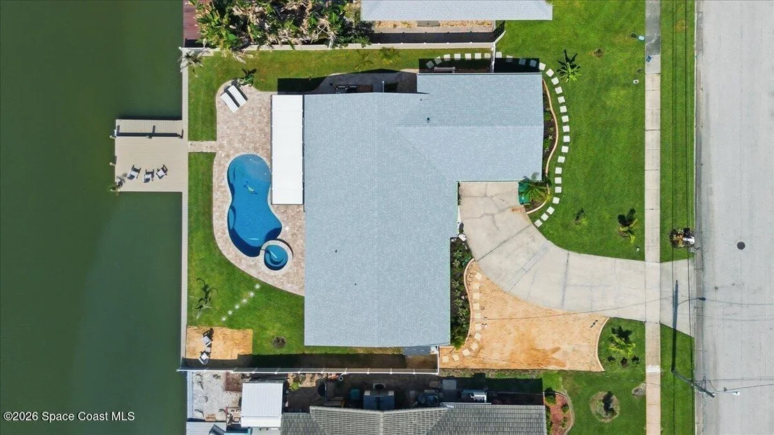 Photo of 116 Jamaica Drive