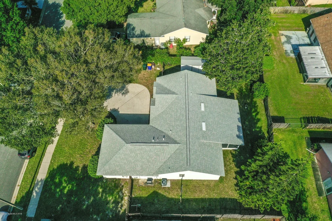 Photo of 882 Wandering Pine