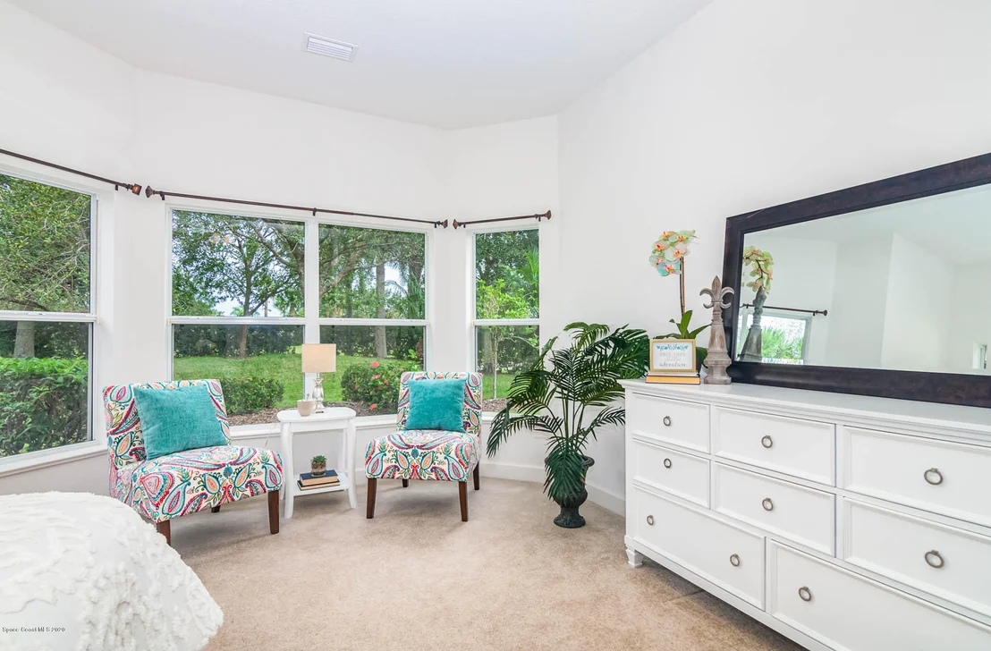 Photo of 6971 Abbeyville Road