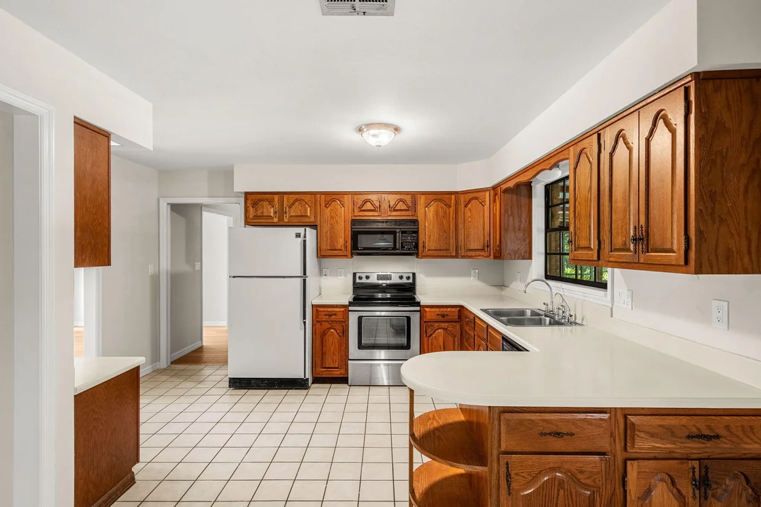 Photo of 3470 Willowwood Drive