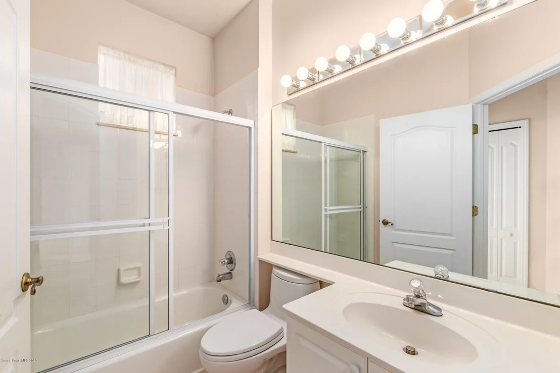 Photo of 4783 Parkstone Drive