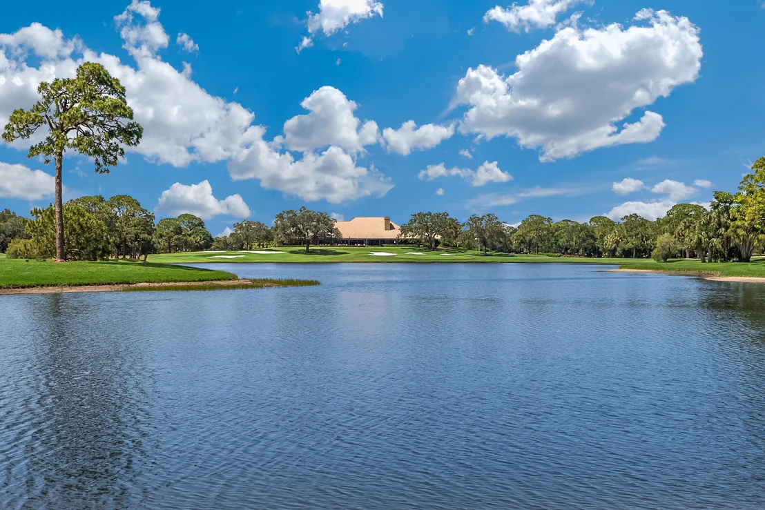 Photo of 128 Prestwick Circle
