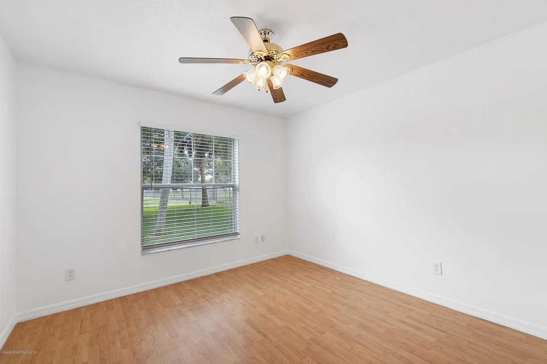 Photo of 406 High Point Court