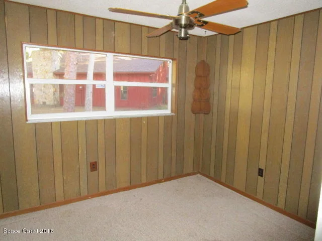 Photo of 5255 Crane Road
