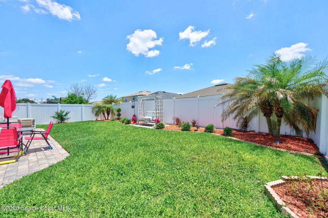 Photo of 3175 Constellation Drive