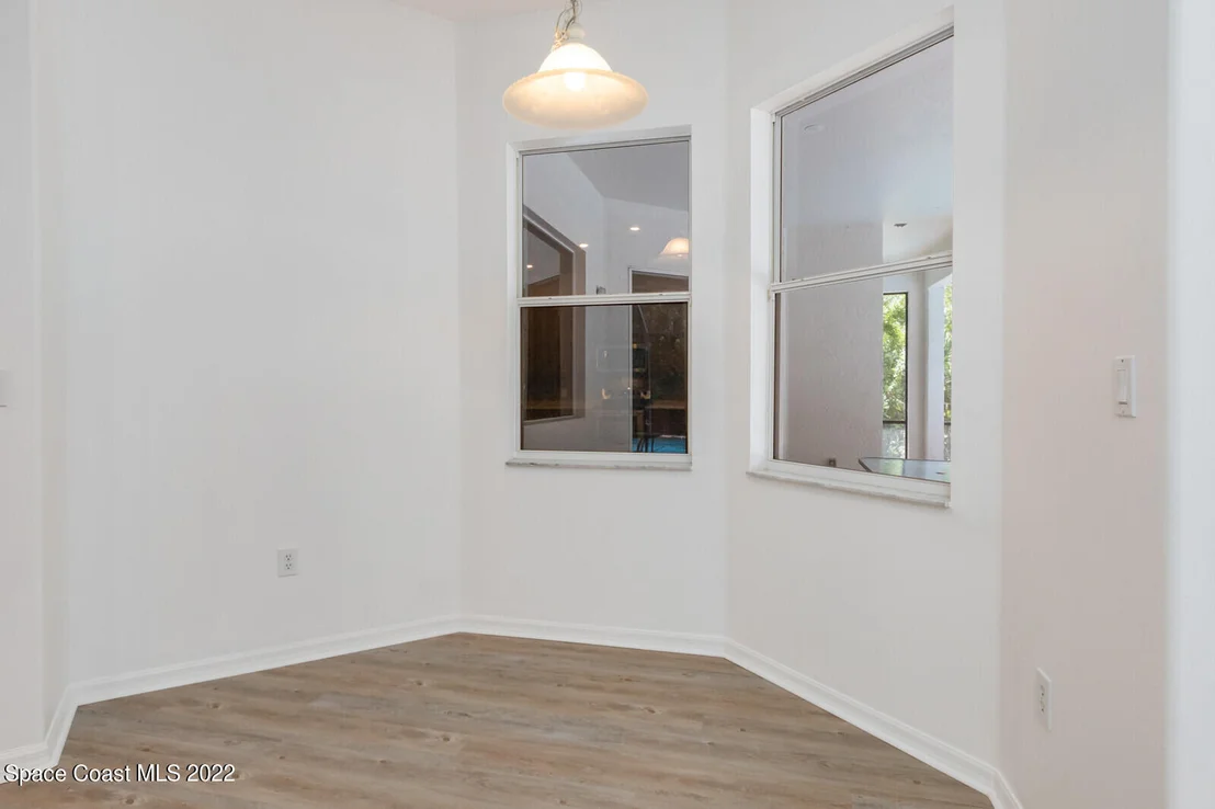 Photo of 2670 Washington Street