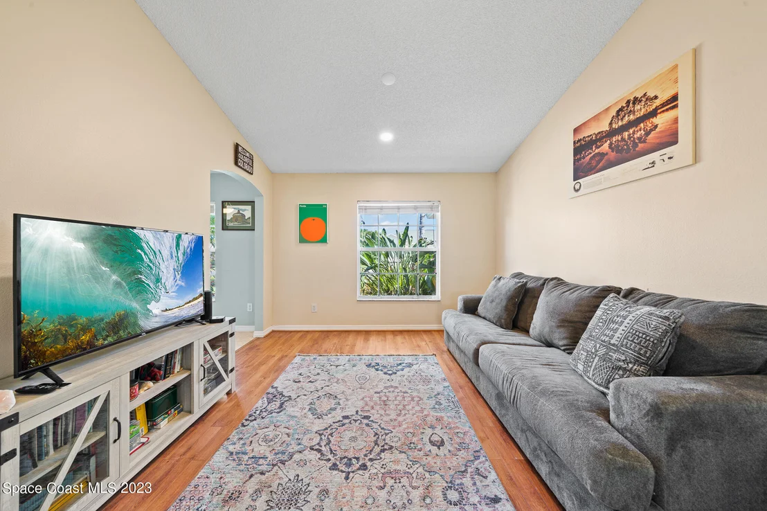 Photo of 746 Preakness Drive