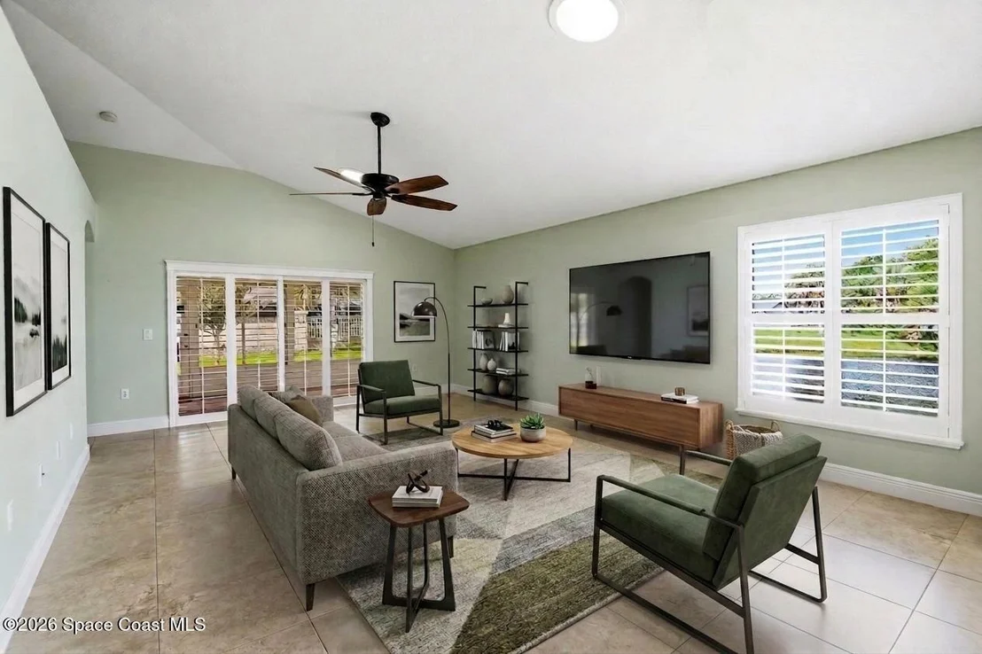 Photo of 1785 Boca Rio Drive