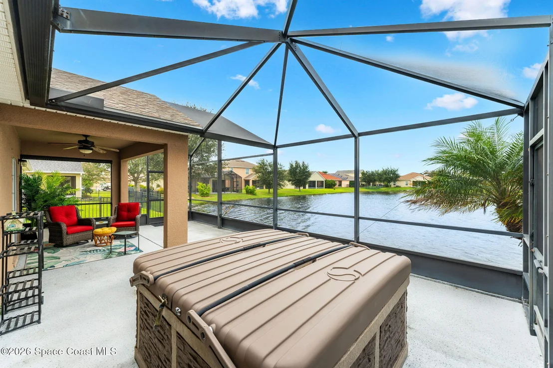 Photo of 3994 Radley Drive